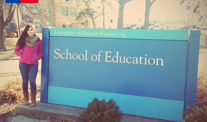 erika-valenzuela-cid