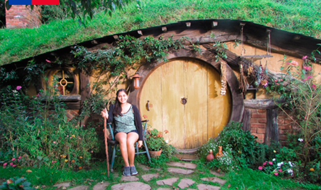 gabriela-galindo-almonacid