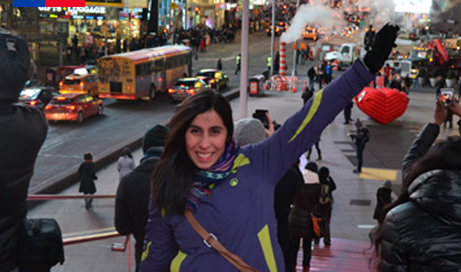 genesis-carvajal-ruiz