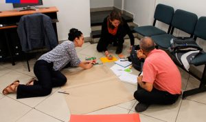 centro-nacional-de-voluntarios