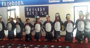 25-10-2016-english-week-yungay