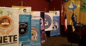 25-10-2016-natales