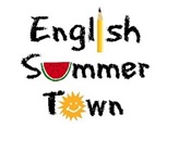 logo-summer-town