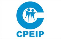 cpeip