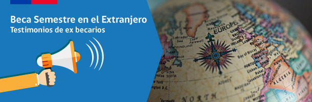 testimonios-beca