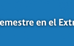 resultados-beca