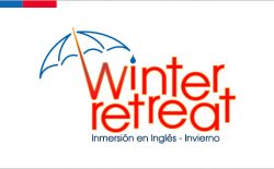 english winter retreat 2016 logo