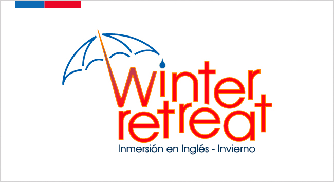 english winter retreat 2016 logo
