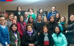 region-del-maule-english-week