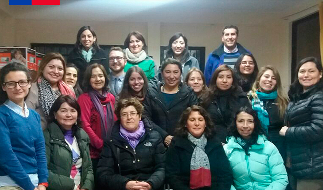 region-del-maule-english-week